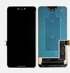 Google Pixel 3XL (OLED) LCD Display