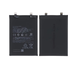 Xiaomi Redmi Note 11 Pro (2201116TG, 2201116TI), Redmi Note 11 Pro 5G (21091116I) Battery Akku BM5A (OEM)