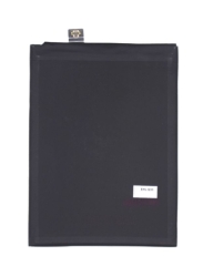 Xiaomi Redmi Note 10 4G Battery Akku BN59 - 4900mAh (AMHigh Premium)
