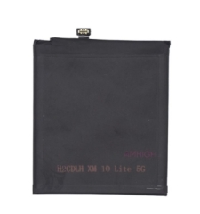 Xiaomi Mi 10 Lite 5G (M2002J9G) Battery Akku BM4R - 4160mAh (AMHigh Premium)