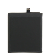 Xiaomi Mi 9T Pro, Redmi K20 Pro Battery Akku BP40 (OEM)