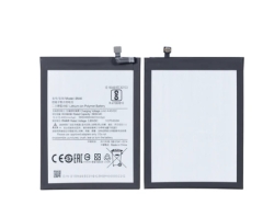 Xiaomi Redmi Note 6, Note 8, Note 8T Battery Akku BN46 (OEM)