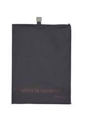 Xiaomi Redmi Note 8 Pro Replacement Battery Akku BM4J - 4500 mAh