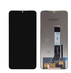 Xiaomi Poco M3, Redmi 9T, Redmi Note 9 4G Display lcd And Digitizer Without Frame OEM
