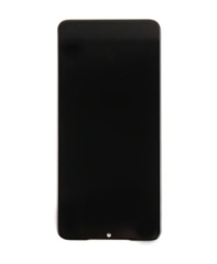 Xiaomi Mi 9 Display lcd And Digitizer Without Frame Black OEM