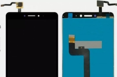 Xiaomi Mi Max 2 LCD Bildschirm Display