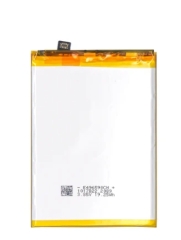Oppo A16s, A16, A74 5G, A54 5G, A93 5G, A53s, A53, A52, A32 Battery Akku BLP805 OEM