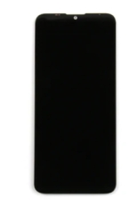 Motorola Moto E20 XT2155 Display lcd And Digitizer