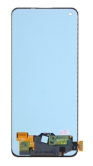 Oppo A96 5G (PFUM10) Incell Quality Display + Digitizer Complete - Black lcd