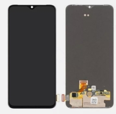 OnePlus 7 OLED Display Touchscreen Bildschirm Schwarz lcd