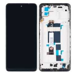 Xiaomi Poco X3 GT (21061110AG) Display lcd And Digitizer Complete