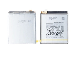 Samsung Galaxy S20 Ultra G988B Battery Akku EB-BG988ABY OEM