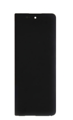 Samsung Galaxy Z Fold5 (SM-F946B) Outer Display lcd + Digitizer (GH82-31849A) - Black