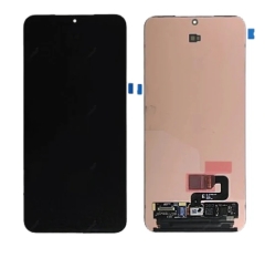 Samsung Galaxy S24 Plus S926B Display lcd And Digitizer Without Frame Service Pack