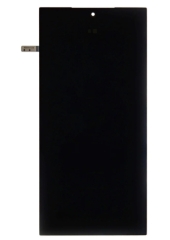 Samsung Galaxy S24 Ultra (SM-S928) GH82-33385A Display lcd + Digitizer (No Frame) - Black
