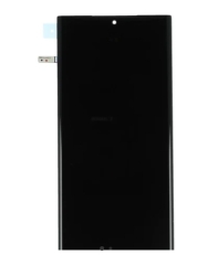 Samsung Galaxy S23 Ultra S918B Display lcd And Digitizer Without Frame Servicepack