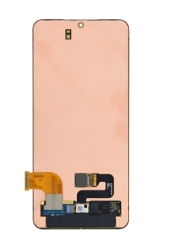 Samsung Galaxy S21 Plus G996B Display lcd And Digitizer Without Frame Service Pack