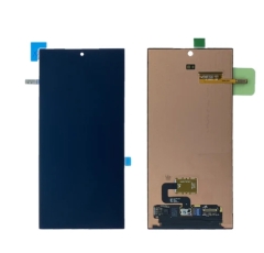 Samsung Galaxy S24 Ultra S928B Display LCD And Digitizer Without Frame Service Pack