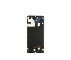 Samsung Galaxy A50 A505F Display LCD and Digitizer Complete Black (OLED)