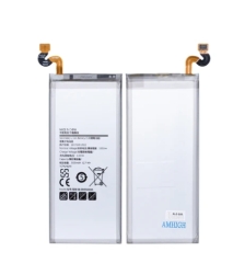 Samsung Galaxy Note 8 N950F Battery Akku EB-BN950ABE (OEM)
