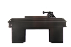 For MacBook Air 13" A1932, A2179 (2018, 2019, 2020) Battery Akku (A1965)