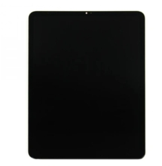 For iPad Pro 11 (2018, 2020) Display lcd And Digitizer Black