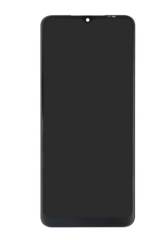 Samsung Galaxy A22 5G A226F Display lcd And Digitizer Without Frame Ona Ram OEM