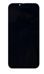 For iPhone 13 Pro Max Display lcd Pulled