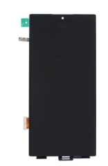 Samsung Galaxy S22 Ultra S908B Display lcd And Digitizer Without Frame Service Pack Onaram