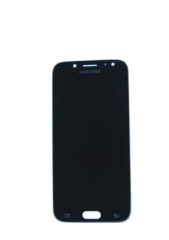 Samsung Galaxy J5 J530F (2017) Display lcd And Digitizer Without Frame Black OEM