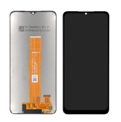 Samsung Galaxy M12 M127F, A32 5G A326B Display lcd And Digitizer Without Frame OEM