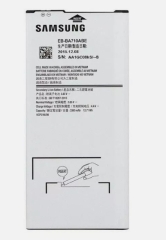 Batteria Samsung A7 A710 2016 EB-BA710ABE Akku