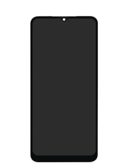 Samsung Galaxy A13, A23, M23, M33 Display lcd And Digitizer Without Frame OEM