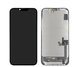 JK For iPhone 14 Plus Display lcd In-Cell
