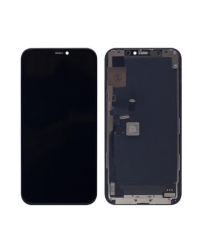 For iPhone 11 Pro Display lcd Pulled