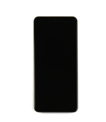 Samsung Galaxy A04s A047F Display And Digitizer With Frame Service Pack