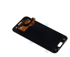 Samsung Galaxy A3 2017 (SM-A320F) OEM Display lcd + Replacement Glass oled
