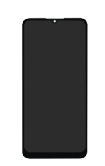 Samsung Galaxy A02s A025F, F02s E025F Display lcd And Digitizer Without Frame Black Non EU Version OEM