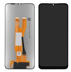 Samsung Galaxy A03 Core A032F Display lcd And Digitizer Without Frame Black OEM