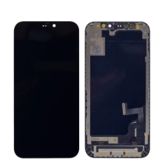 For iPhone 12 Mini Display lcd In-Cell