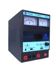 SUNSHINE P-1505TA Power Supply
