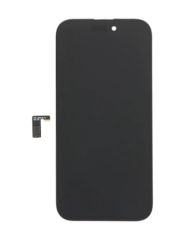 JK For iPhone 14 Pro Display lcd In-Cell