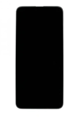 Huawei P Smart Z / pro Display lcd And Digitizer Without Frame Black OEM