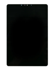 Samsung Galaxy Tab S4 T830/T835 10.5" Display lcd And Digitizer Refurbished