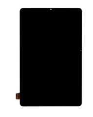 Samsung Galaxy Tab S6 Lite P610, Tab S6 Lite 2022 P613 Display lcd And Digitizer Refurbished