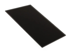 Samsung Galaxy Tab T530/P5100/P5110/P5200/P5210/P7500 Display Unit Service Pack