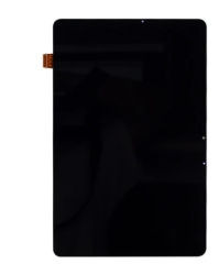 Samsung Galaxy Tab S7 T870/T875 Display lcd and Digitizer Mystic Black