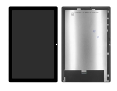 Samsung Galaxy Tab A8 10.5 (2021) SM-X200, SM-X205 Display lcd Black OEM