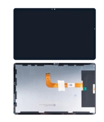 Samsung Galaxy Tab A9 Plus X210, X216B Display lcd And Digitizer Without Frame Black OEM