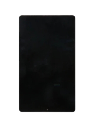 Samsung Galaxy Tab A7 Lite WiFi (2021) T220 Display lcd And Digitizer Complete Dark Grey OEM